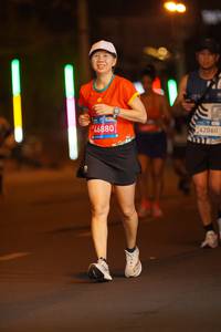 BIB: 
                            <button type="button" onclick="openModal(24266381)" class="btn btn-primary btn-sm float-right btn-popup" data-toggle="modal" data-target=".modal-high-quality">
                        <i class="fas fa-shopping-cart"></i> Add to Cart
                    </button>
                                            <button type="button" onclick="isThisMe(24266381, true)" class="btn btn-success btn-sm float-right btn-popup btn-isme hidden" data-toggle="tooltip" data-placement="bottom" title="นี่คือรูปของคุณใช่ไหม คลิกที่นี่เพื่อเอาเข้าอัลบั้ม">
                        <i class="fas fa-plus"></i> Add to album
                    </button>
                    <button type="button" onclick="isThisMe(24266381, false)" class="btn btn-warning btn-sm float-right btn-popup btn-isnotme hidden">
                        <i class="fas fa-ban"></i> Remove from album
                    </button>